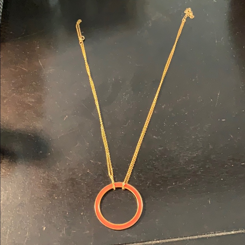 Vintage necklace